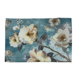 COPRIFORNELLI imbottito fantasia DESIRE cucina 50cm X 75cm coordinato Made in Italy vari colori