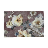 COPRIFORNELLI imbottito fantasia DESIRE cucina 50cm X 75cm coordinato Made in Italy vari colori