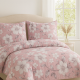 Piumone irge, Versace Méduse, Duplex 3D Digital Printing made in Italy for Single or marriage