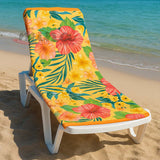 Marta Marzotta Marzetto Microfiber Teleo 180cm x 90cm Été 2021 Or