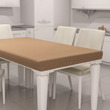 Runner Noël 40x140 cm Pigne Star Divers Fantasmes Coordonnée Cuisine de Noël