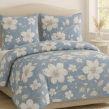 Piumone irge, Versace Méduse, Duplex 3D Digital Printing made in Italy for Single or marriage