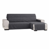 Salvadivano con penisola Marta Marzotto, Made in Italy, tinta unita, 0148/0149/0150