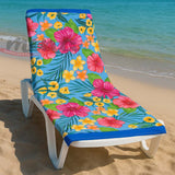 Marta Marzotta Marzetto Microfiber Teleo 180cm x 90cm Été 2021 Or