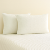 Paire de sauvegarde avec charnière Marta Marzotto Healthcare - Fabriqué en Italie