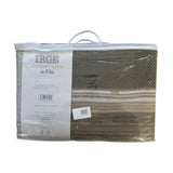 Lit complets lit maître or double amour Fondissimo feuilles de cautionnement antistress maxi mesure divers fantasmes