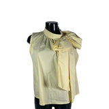 Camicetta Donna ,con rouge, vari colori  Made in Italy