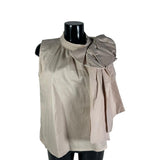 Camicetta Donna ,con rouge, vari colori  Made in Italy