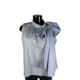 Camicetta Donna ,con rouge, vari colori  Made in Italy