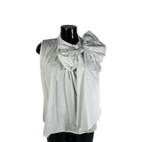 Camicetta Donna ,con rouge, vari colori  Made in Italy