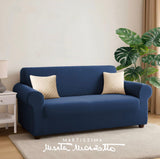 HELDBAG avec hérisson impérial Jacquard Diverses couleurs sur la texture simple fabriquée en Italie à partir d'un fauteuil 4 places