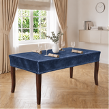 Runner Noël 40x140 cm Pigne Star Divers Fantasmes Coordonnée Cuisine de Noël