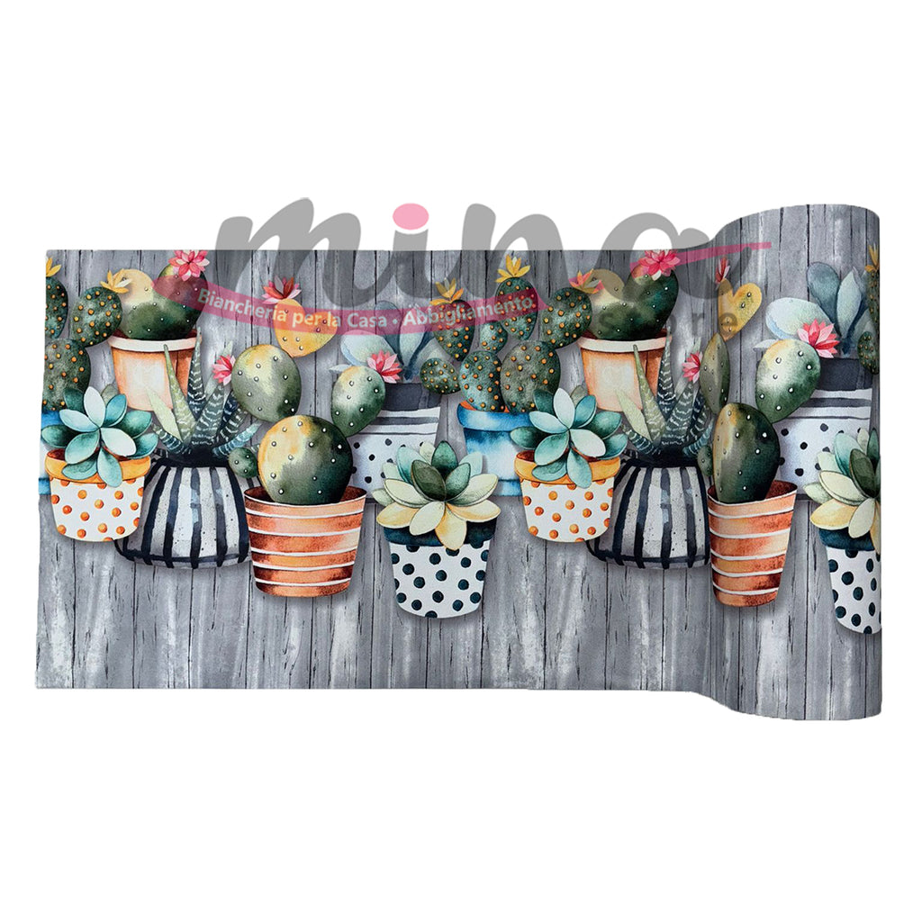 LILENO HOME Tappetino Per Cassetti, 50 X 150 Cm (bianco), Set Da 4 Pezzi, Tappetino Antiscivolo Per Cassetti, Per Frigorifero, Inserti Per Cassetti, Ritagliabili Come Tappetini Antiscivolo Da Cucina