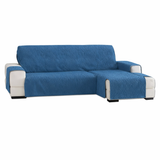 Salvadivano con penisola Marta Marzotto, Made in Italy, tinta unita, 0148/0149/0150