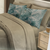 Lit simple complet et lit double 1609 09 My Princess Grey Eyes 