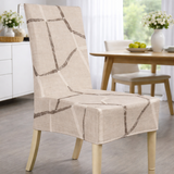 6 VESTISEDIA ZUCCHISSIME Fantasmino, fantasia TEMU, Tessuto Elastico Made in Italy