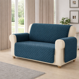 Salvadivano Evolution Marta Marzotto 2/3  posti double face mod. VELOUR, doppio colore in velluto 0628/0629