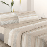 Lit complets lit maître or double amour Fondissimo feuilles de cautionnement antistress maxi mesure divers fantasmes