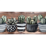 TACK PASSAIA PANIERE MELIC - MARTA MARZOTTO 100% Made in Italy Caoutchouc anti-slip anti-tache 3D Imprimer divers Fantasmes