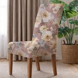 Coppia Vestisedia elasticizzati DESIRE, Marta Marzotto, Made in Italy