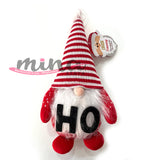 Personnel de Noël de NoiseCracker, Santa Coloré Claus Divers modèles