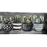 TACK PASSAIA PANIERE MELIC - MARTA MARZOTTO 100% Made in Italy Caoutchouc anti-slip anti-tache 3D Imprimer divers Fantasmes