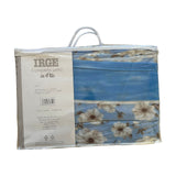 Lit complets lit maître or double amour Fondissimo feuilles de cautionnement antistress maxi mesure divers fantasmes