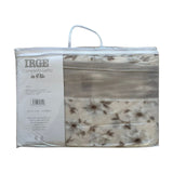 Lit complets lit maître or double amour Fondissimo feuilles de cautionnement antistress maxi mesure divers fantasmes