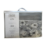 Lit complets lit maître or double amour Fondissimo feuilles de cautionnement antistress maxi mesure divers fantasmes