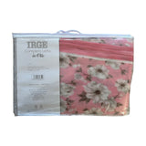 Lit complets lit maître or double amour Fondissimo feuilles de cautionnement antistress maxi mesure divers fantasmes