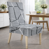 6 VESTISEDIA ZUCCHISSIME Fantasmino, fantasia TEMU, Tessuto Elastico Made in Italy