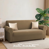 HELDBAG avec hérisson impérial Jacquard Diverses couleurs sur la texture simple fabriquée en Italie à partir d'un fauteuil 4 places