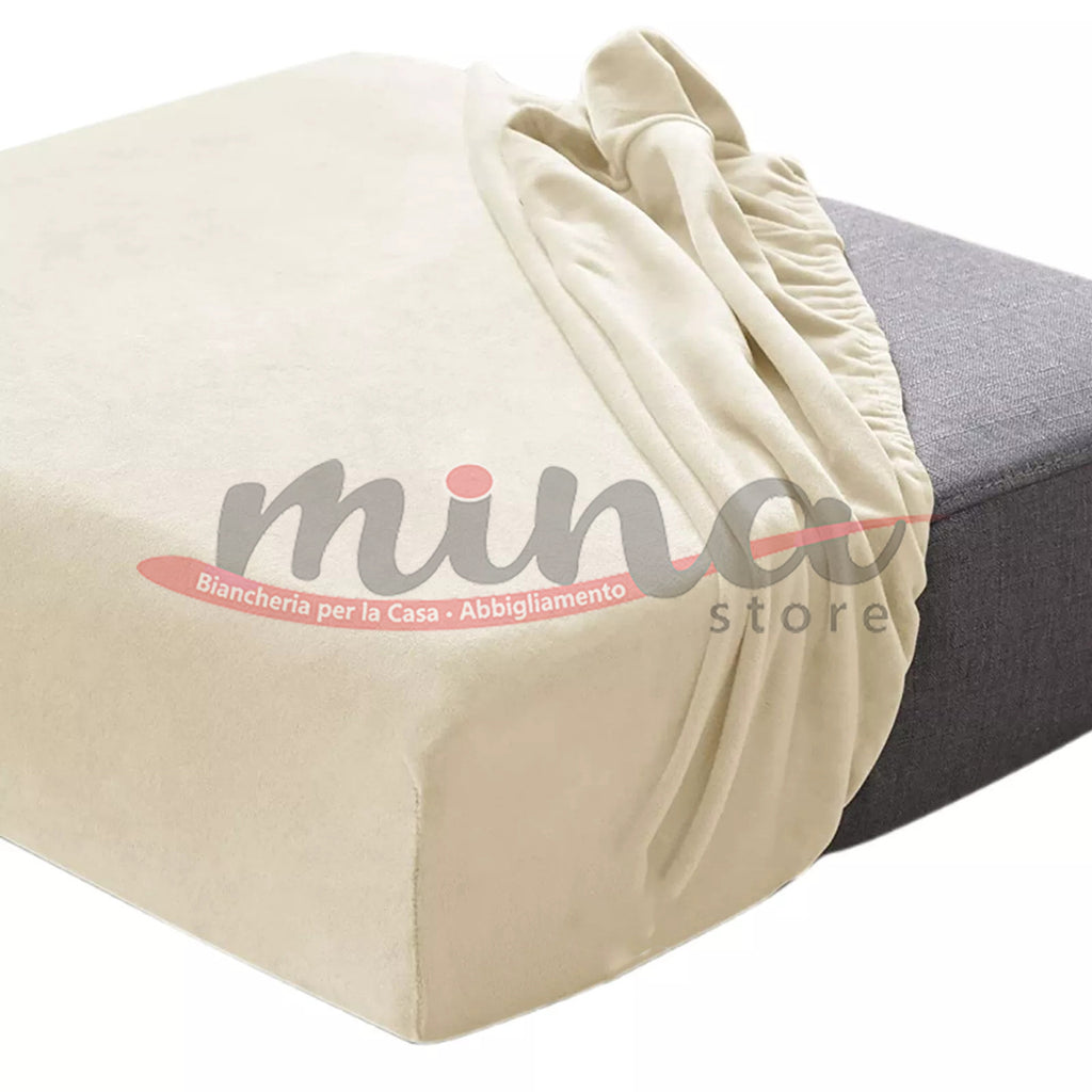BXFUL Copriseduta Divano in Pelle Elasticizzato PU Copricuscino BXFUL Copriseduta Divano in Pelle Elasticizzato PU Copricuscino