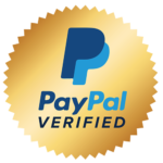 paypal