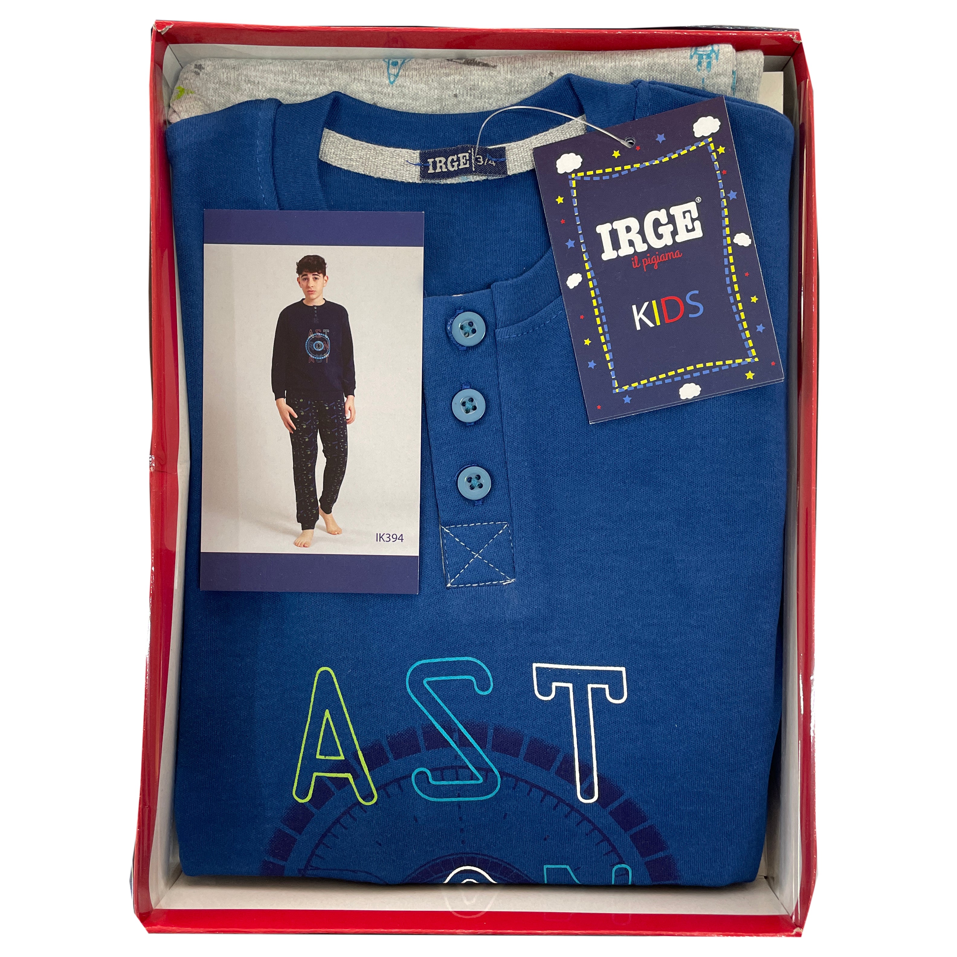 Coprifasciatoio Universale In Cotone 100% Rosa - Made In Italy - Foto 8