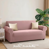 HELDBAG avec hérisson impérial Jacquard Diverses couleurs sur la texture simple fabriquée en Italie à partir d'un fauteuil 4 places