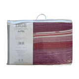 Lit complets lit maître or double amour Fondissimo feuilles de cautionnement antistress maxi mesure divers fantasmes