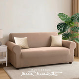 HELDBAG avec hérisson impérial Jacquard Diverses couleurs sur la texture simple fabriquée en Italie à partir d'un fauteuil 4 places