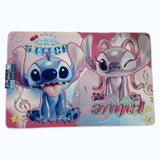 Tappeto DISNEY 80x120cm morbido 100% poliestere, stampa 3D, vari personaggi