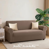 HELDBAG avec hérisson impérial Jacquard Diverses couleurs sur la texture simple fabriquée en Italie à partir d'un fauteuil 4 places