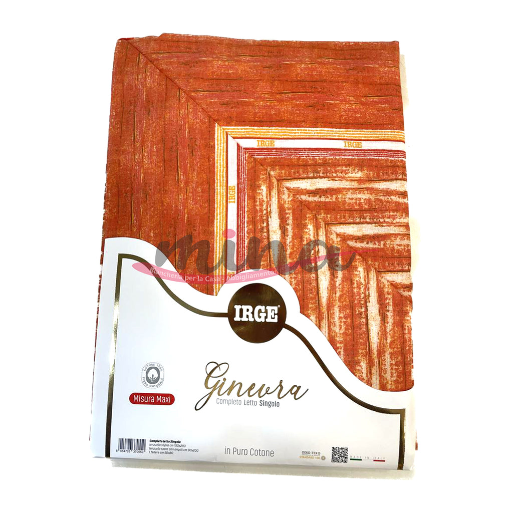 Irge DEMONA SPEDIZIONE Gratuita Lenzuola Cotone Puro 100% Matrimoniale Tinta Unita E Fantasia Stampate sotto sopra 2 FEDERE Vari Colori (AGLM93 Irge DEMONA SPEDIZIONE Gratuita Lenzuola Cotone Puro 100% Matrimoniale Tinta Unita E Fantasia Stampate sotto sopra 2 FEDERE Vari Colori (AGLM93