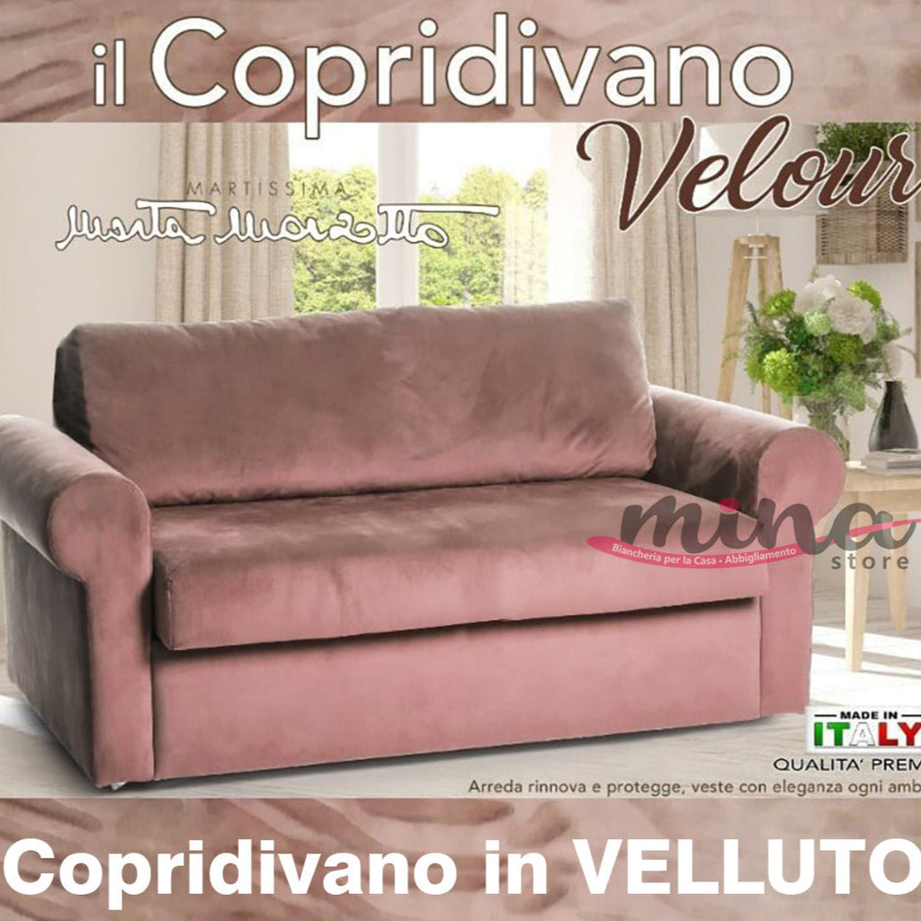 Copridivani Poltronesofa Divani E Poltrone Sofa Poltrone Sofa